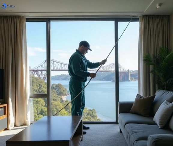 Blind cleaning service area map hurlstone-park-nsw and Near by suburbs suburbs Matty Curtain Cleaning